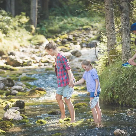 Berghaus